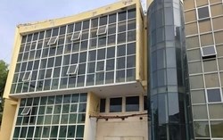 Bộ Tài chính đề xuất cho doanh nghiệp thuê lại đất và tài sản công dôi dư để thúc đẩy sản xuất