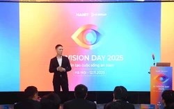 F88 ứng dụng hệ sinh thái AI Camera “Make in Vietnam” của HANET giúp tối ưu gần 900 phòng giao dịch