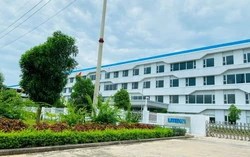 Tập đoàn điện tử Đài Loan rót thêm 200 triệu USD, vốn đầu tư tại Việt Nam vượt 1 tỷ USD