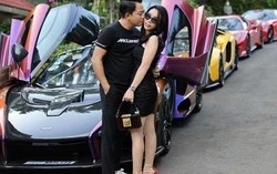 Thẩm mỹ viện Mailisa – “cỗ máy in tiền” gây choáng váng thị trường làm đẹp Việt Nam