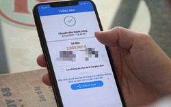 9 loại tiền chuyển vào tài khoản cá nhân có thể bị tính thuế – Người dân cần nắm rõ để bảo vệ quyền lợi