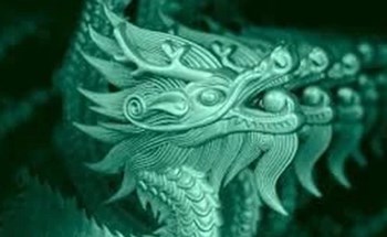 Vì sao Dragon Capital tự tin cho rằng chứng khoán Việt Nam sẽ khó giảm thêm?