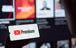 YouTube mở cuộc điều tra khi Người dùng YouTube Premium vẫn thấy quảng cáo dù đã trả phí