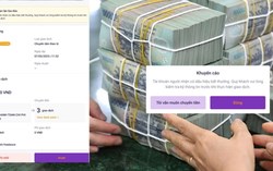 Ngân hàng ngăn chặn hơn nửa triệu giao dịch rủi ro nhờ hệ thống cảnh báo SIMO