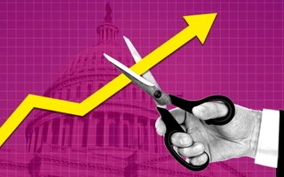 Fed tiến gần cuộc họp cuối năm trong bối cảnh chia rẽ sâu sắc về khả năng hạ lãi suất