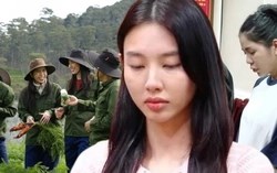 Bê bối Kẹo Kera trước giờ xét xử: 56.385 khách, 129.617 hộp và 12,4 tỷ thu lợi bất chính