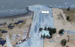 TP.HCM đặt mục tiêu thu hơn 100.000 tỷ đồng từ kế hoạch đấu giá 85 khu đất giai đoạn 2026–2030