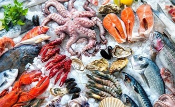 Trung Quốc tái áp lệnh cấm toàn bộ hải sản Nhật Bản trong bối cảnh căng thẳng ngoại giao leo thang