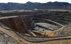 Mỹ thúc đẩy thoát phụ thuộc Trung Quốc, bắt tay đồng minh mới để khai thác mỏ đất hiếm lớn thứ 4 thế giới