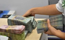 Gói tín dụng 500 nghìn tỷ đồng khó triển khai vì thiếu danh mục dự án