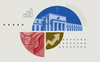 Báo cáo việc làm tháng 9 gây bất ngờ: Fed đứng trước lựa chọn khó về việc có tiếp tục hạ lãi suất hay không