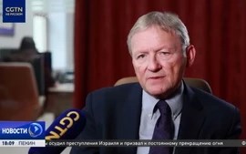 Nga mở rộng hợp tác với nền kinh tế 18.000 tỷ USD, chuẩn bị triển khai gói đầu tư chung 200 tỷ USD