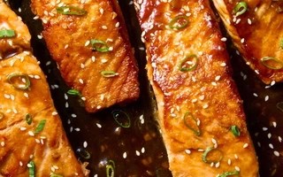 Loại cá được Mỹ xếp vào nhóm bổ dưỡng hàng đầu, ít nhiễm thủy ngân và rất tốt cho tim mạch: Việt Nam tiêu thụ nhiều