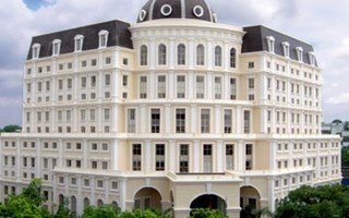 Đề xuất mới: Hộ kinh doanh sẽ đóng thuế theo lợi nhuận thay vì doanh thu