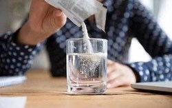 Bộ Y tế ra lệnh thu hồi lô thuốc hạ sốt, giảm đau Padobaby cho trẻ em