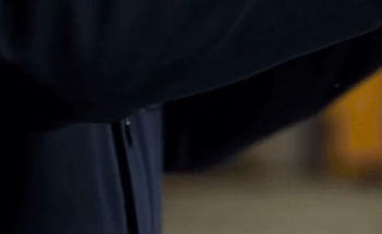 Châu Âu “khát” vỏ lon nước ngọt: Phế liệu nhôm quý hơn cả đất hiếm