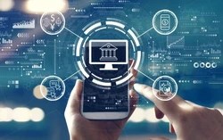 Loạt chính sách ngân hàng có hiệu lực từ 1/12/2025: Nhiều quy định mới tác động trực tiếp đến xử lý nợ xấu