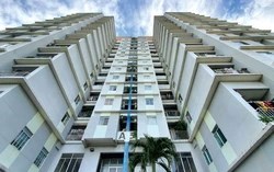 Quỹ nhà ở quốc gia: Cơ hội mới giúp người thu nhập thấp và người trẻ an cư?