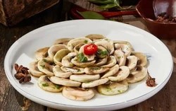 Loại thực phẩm giàu kali gấp 8 lần chuối, người trung niên ăn cách ngày sẽ khỏe khoắn và tràn năng lượng suốt mùa đông