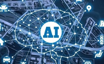 AI - "chìa khóa mới" của kinh doanh bền vững
