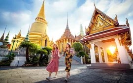 Thái Lan bất ngờ gỡ bỏ lệnh cấm bán rượu bia buổi chiều sau hơn 50 năm áp dụng