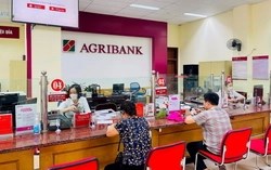 Từ 1/1/2026 nhiều tài khoản Vietcombank, VietinBank, Agribank… có thể bị ngừng toàn bộ giao dịch