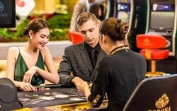 Thí điểm 5 năm, Casino Phú Quốc thua lỗ lớn