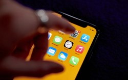 Apple phát cảnh báo quy mô lớn về nguy cơ iPhone bị tấn công bằng spyware