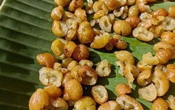 Bệnh tiểu đường gia tăng tử vong: bác sĩ chỉ ra 4 nhóm trái cây nên tránh xa hơn là ăn sai cách