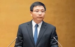 Ngưỡng doanh thu chịu thuế của hộ kinh doanh được nâng mạnh lên 500 triệu đồng/năm