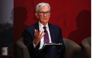 Lãi suất Mỹ xuống đáy 3 năm nhưng Fed phát tín hiệu “hãm phanh” chu kỳ nới lỏng