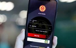 Chatbot AI trên eTax Mobile mở kỷ nguyên hỗ trợ thuế cá nhân tự động, tiện lợi và chuẩn hóa