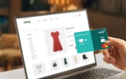 Nhà đầu tư dày dạn kinh nghiệm vẫn “sập bẫy” tiền mã hoá: Trắng tay chỉ sau một email giả mạo