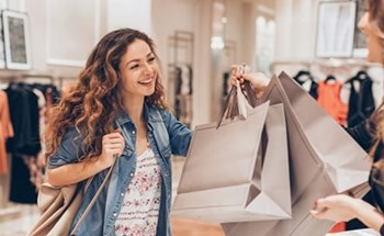 Tín hiệu tích cực từ thị trường thương mại điện tử Việt Nam