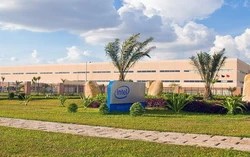 Intel trở lại Việt Nam, chính sách mới mở đường hút “đại bàng” công nghệ