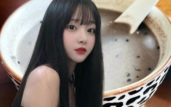 Tóc bạc sớm không chỉ vì lão hóa: Phụ nữ dễ thiếu vi chất quan trọng, bổ sung đúng ăn uống giúp cải thiện màu tóc