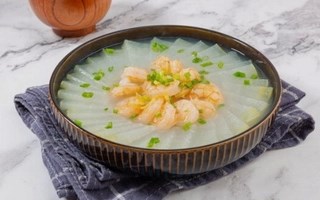 Ăn ấm – sống khỏe mùa lạnh: 5 món đơn giản giúp làm sạch đường ruột, da dẻ hồng hào suốt mùa đông