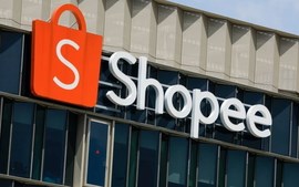 Loạt khoản phí mới dồn áp lực lên người bán hàng trên Shopee Mall 