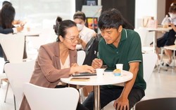 Lãi suất nhúc nhích cuối năm: Bất động sản không “sốc”, chung cư tiếp tục giữ vai trò dẫn dắt