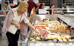 Vì sao kinh tế Mỹ vẫn đứng vững giữa sóng gió chính sách