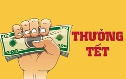 Nhiều doanh nghiệp tại Đồng Nai đã lần lượt hé lộ kế hoạch thưởng Tết Nguyên đán Bính Ngọ 2026