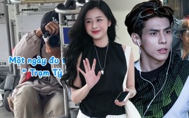 30 phút hóa “idol đời thường”: nghề chụp ảnh mới nổi giúp photographer Việt tăng thu nhập gấp nhiều lần