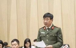 Ngăn chặn lừa đảo số: Bộ Công an và ngân hàng vào cuộc siết chặt tài khoản mạo danh