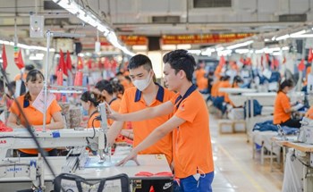 Doanh nghiệp cần chú ý gì khi xuất khẩu vào thị trường Mỹ năm 2025?