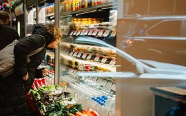 Giá cả tại Mỹ hạ nhiệt bất ngờ, chuyên gia đồng loạt thận trọng: đừng vội coi là tín hiệu tích cực