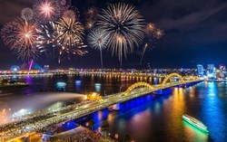 Việt Nam tiên phong mô hình trung tâm tài chính kép chưa từng có tiền lệ toàn cầu