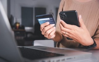 Chiêu lừa ngân hàng mới khiến tài khoản “bốc hơi” dù không lộ thông tin thẻ