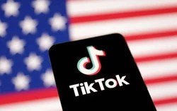 Mỹ muốn sở hữu TikTok vì điều gì: Thuật toán đọc vị sở thích vượt trội, không cần mạng bạn bè