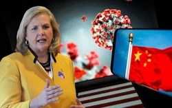 Bang Missouri leo thang kiện tụng với Bắc Kinh, nguy cơ phong tỏa hàng chục tỷ USD tài sản