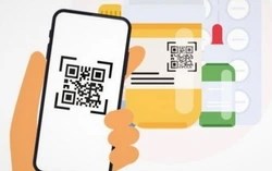 Bộ Công Thương kích hoạt hệ thống truy xuất hàng hóa, tăng “lá chắn” chống hàng giả